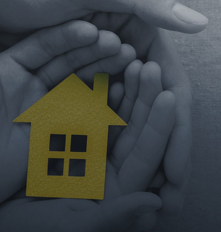 About Us Security Systems & Alarm Systems Kelowna BC Security