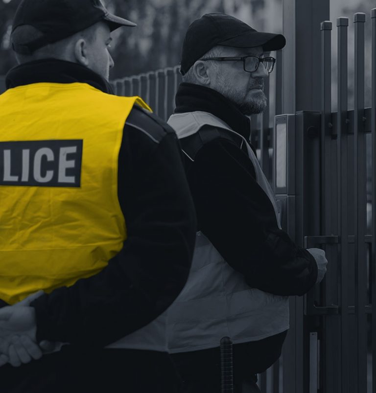 Alarm Monitoring Security Systems & Alarm Systems Kelowna BC